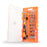 JAKEMY JM-8125 57-in-1 Disassembly Repair Tools Screwdriver Set for Mobile Phone Computer - 3