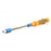 JAKEMY JM-8125 57-in-1 Disassembly Repair Tools Screwdriver Set for Mobile Phone Computer - 6