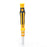 JAKEMY JM-8125 57-in-1 Disassembly Repair Tools Screwdriver Set for Mobile Phone Computer - 7