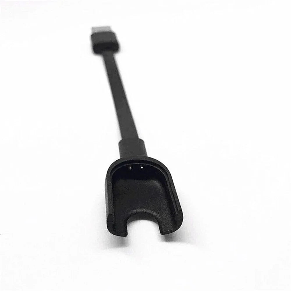 USB Charging Cable for Xiaomi Mi Band 3 Smart Bracelet - 4
