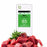 GREENTEST 2 Digital Food Nitrate Tester Fruit Vegetable Meat Nitrate Detection Safety - EU Plug - 2