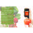 GREENTEST 2 Digital Food Nitrate Tester Fruit Vegetable Meat Nitrate Detection Safety - EU Plug - 7