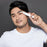 XIAOMI YOUPIN SOOCAS N1 Electric Nose Hair Trimmer Portable IPX5 Waterproof Eyebrow Remover (Chinese Version) - 1