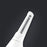 XIAOMI YOUPIN SOOCAS N1 Electric Nose Hair Trimmer Portable IPX5 Waterproof Eyebrow Remover (Chinese Version) - 2