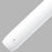 XIAOMI YOUPIN SOOCAS N1 Electric Nose Hair Trimmer Portable IPX5 Waterproof Eyebrow Remover (Chinese Version) - 4