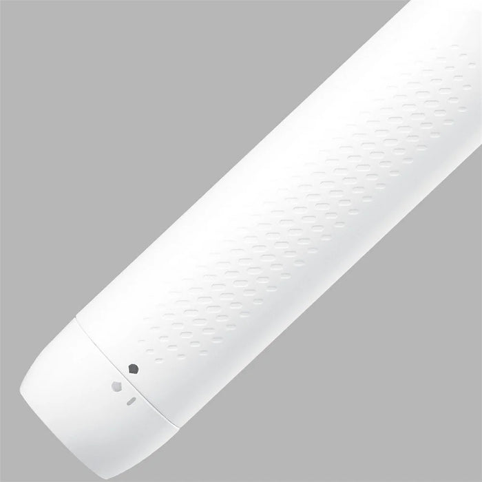 XIAOMI YOUPIN SOOCAS N1 Electric Nose Hair Trimmer Portable IPX5 Waterproof Eyebrow Remover (Chinese Version) - 4