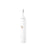 XIAOMI YOUPIN SOOCAS N1 Electric Nose Hair Trimmer Portable IPX5 Waterproof Eyebrow Remover (Chinese Version) - 5