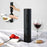 XIAOMI HUOHOU Wine Electric Bottle Opener Automatic Corkscrew Rechargeable Wine Bottle Cork Extractor (Chinese Version) - 1