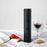XIAOMI HUOHOU Wine Electric Bottle Opener Automatic Corkscrew Rechargeable Wine Bottle Cork Extractor (Chinese Version) - 2