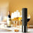 XIAOMI HUOHOU Wine Electric Bottle Opener Automatic Corkscrew Rechargeable Wine Bottle Cork Extractor (Chinese Version) - 3