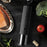 XIAOMI HUOHOU Wine Electric Bottle Opener Automatic Corkscrew Rechargeable Wine Bottle Cork Extractor (Chinese Version) - 4
