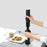 XIAOMI HUOHOU Wine Electric Bottle Opener Automatic Corkscrew Rechargeable Wine Bottle Cork Extractor (Chinese Version) - 5