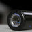 XIAOMI HUOHOU Wine Electric Bottle Opener Automatic Corkscrew Rechargeable Wine Bottle Cork Extractor (Chinese Version) - 7