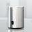 XIAOMI Youpin Circle Joy CJ-JS01 Stainless Steel Vacuum Memory Red Wine Stopper - 3