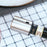 XIAOMI Youpin Circle Joy CJ-JS01 Stainless Steel Vacuum Memory Red Wine Stopper - 4
