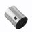 XIAOMI Youpin Circle Joy CJ-JS01 Stainless Steel Vacuum Memory Red Wine Stopper - 6