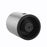 XIAOMI Youpin Circle Joy CJ-JS01 Stainless Steel Vacuum Memory Red Wine Stopper - 7