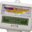 PC101 PH Meter Water Quality PH CL2 Chlorine Tester Level Meter for Swimming Pool - 5