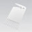 Main Brush + Cleaning Brush for Roborock S5 / S6 / S50 / S5 Max / S6 / S60 / S61 / S6 Pure / Xiaomi E35 Vacuum Cleaner (Chinese Version) - 5