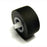RDP0055 Compact Cassette Deck Pinch Roller for Technics AZ6 AZ7 Cassette Player Electric Gauge - 1