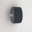 RDP0055 Compact Cassette Deck Pinch Roller for Technics AZ6 AZ7 Cassette Player Electric Gauge - 2