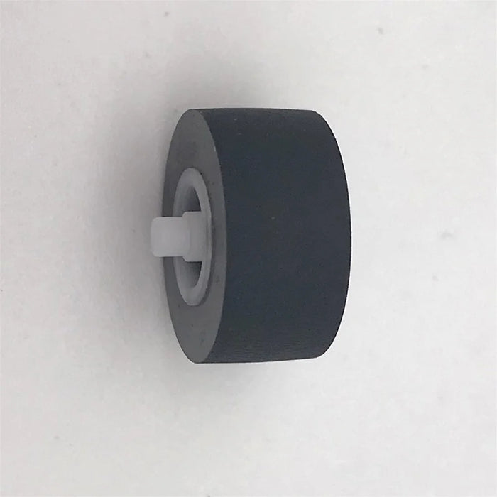RDP0055 Compact Cassette Deck Pinch Roller for Technics AZ6 AZ7 Cassette Player Electric Gauge - 2