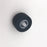 RDP0055 Compact Cassette Deck Pinch Roller for Technics AZ6 AZ7 Cassette Player Electric Gauge - 3