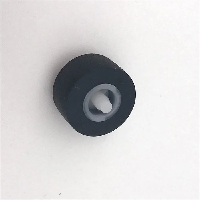 RDP0055 Compact Cassette Deck Pinch Roller for Technics AZ6 AZ7 Cassette Player Electric Gauge - 3