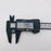 RDP0055 Compact Cassette Deck Pinch Roller for Technics AZ6 AZ7 Cassette Player Electric Gauge - 5