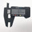 RDP0055 Compact Cassette Deck Pinch Roller for Technics AZ6 AZ7 Cassette Player Electric Gauge - 6