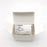 RDP0055 Compact Cassette Deck Pinch Roller for Technics AZ6 AZ7 Cassette Player Electric Gauge - 7