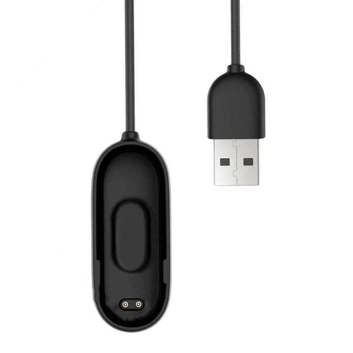 Magnetic Charging Cable for Xiaomi Mi Smart Band 4 - 1