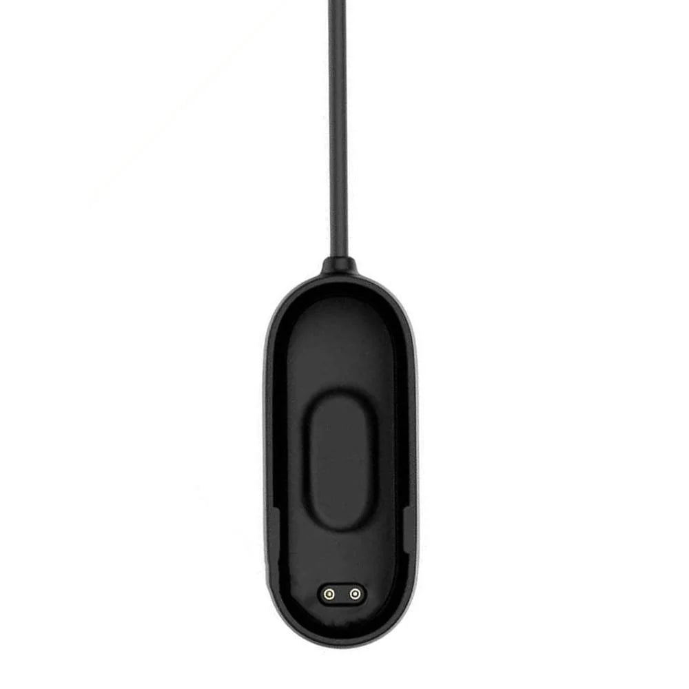 Magnetic Charging Cable for Xiaomi Mi Smart Band 4 - 3