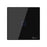 SONOFF T3EU1C-TX 86 WiFi Smart Switch APP RF433 Remote Control for Alexa Google Home EU Plug - 1 Gang - 1