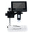 1000X 4.3-inch HD720P LCD Digital Microscope Portable Electronic Endoscope Magnifier DM04 - 3