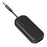 2-in-1 Bluetooth-compatible 5.0 Transmitter Receiver TV PC Car Speaker 3.5mm AUX Hifi Music Audio Adapter - 1