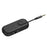 2-in-1 Bluetooth-compatible 5.0 Transmitter Receiver TV PC Car Speaker 3.5mm AUX Hifi Music Audio Adapter - 2