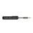 2-in-1 Bluetooth-compatible 5.0 Transmitter Receiver TV PC Car Speaker 3.5mm AUX Hifi Music Audio Adapter - 4