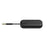 2-in-1 Bluetooth-compatible 5.0 Transmitter Receiver TV PC Car Speaker 3.5mm AUX Hifi Music Audio Adapter - 5