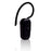 AXON V-183 Bluetooth-compatible Type Hearing Aid Volume Adjustable Voice Amplifier - 2