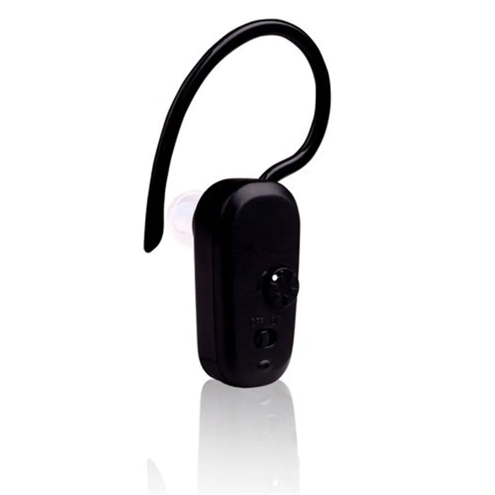 AXON V-183 Bluetooth-compatible Type Hearing Aid Volume Adjustable Voice Amplifier - 2