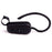 AXON V-183 Bluetooth-compatible Type Hearing Aid Volume Adjustable Voice Amplifier - 3