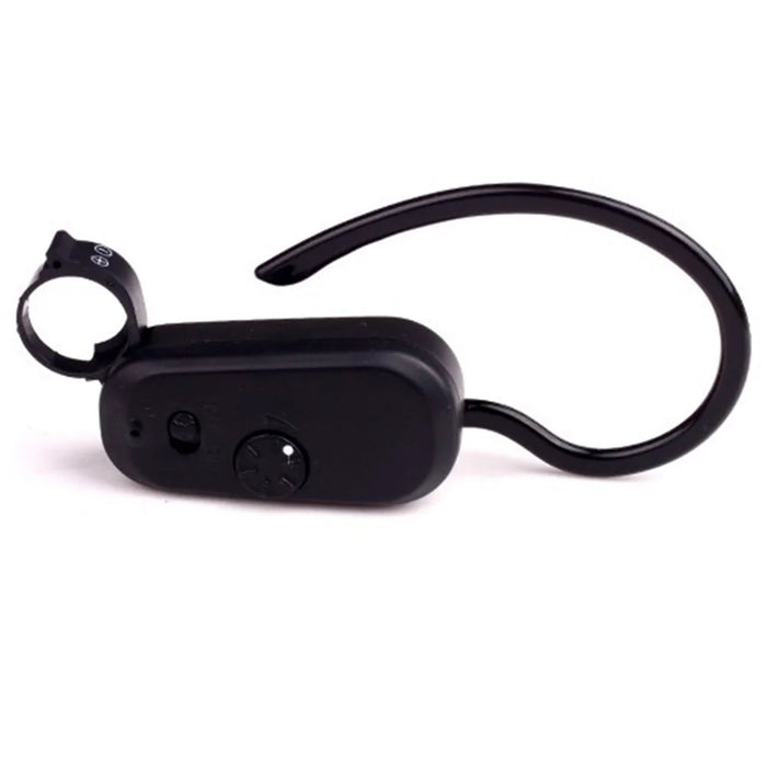 AXON V-183 Bluetooth-compatible Type Hearing Aid Volume Adjustable Voice Amplifier - 3