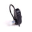 AXON V-183 Bluetooth-compatible Type Hearing Aid Volume Adjustable Voice Amplifier - 5