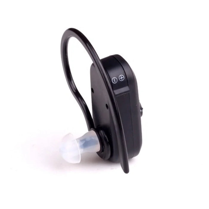 AXON V-183 Bluetooth-compatible Type Hearing Aid Volume Adjustable Voice Amplifier - 5