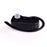 AXON V-183 Bluetooth-compatible Type Hearing Aid Volume Adjustable Voice Amplifier - 6