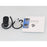 AXON V-183 Bluetooth-compatible Type Hearing Aid Volume Adjustable Voice Amplifier - 7