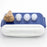 AXON K-82 ITE Hearing Aid Sound Amplifier - 1