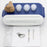 AXON K-82 ITE Hearing Aid Sound Amplifier - 4