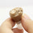 AXON K-82 ITE Hearing Aid Sound Amplifier - 5